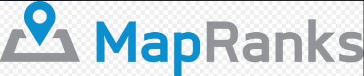 Image for Map Ranks with ID of: 2697863