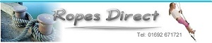 Image for Ropes Direct with ID of: 2697865