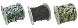 Image for Ropes Direct with ID of: 2697867