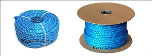 Image for Ropes Direct with ID of: 2697869