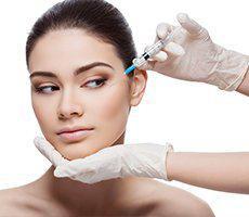 Image for IPL Laser Treatment with ID of: 2697877