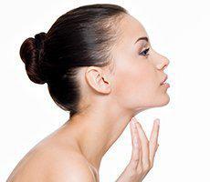 Image for IPL Laser Treatment with ID of: 2697878