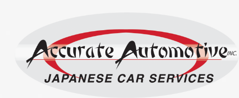 Image for Accurate Automotive Services with ID of: 2697957
