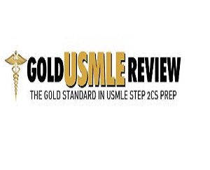 Image for GoldUSMLEreview with ID of: 2697981