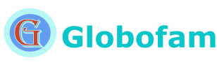 Image for Globofam with ID of: 2697985