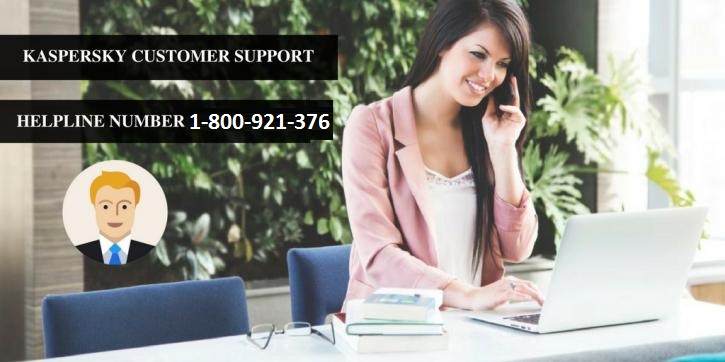 Image for Need antivirus dial Kaspersky Technical Support 1-800-921-376. with ID of: 2697998