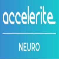Image for Accelerite Neuro with ID of: 2698007