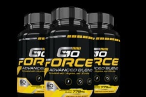 Image for http://malemuscletest.com/g10-force/ with ID of: 2698041