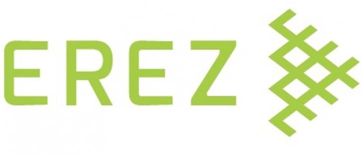 Image for EREZ Thermoplastic Products with ID of: 2698086