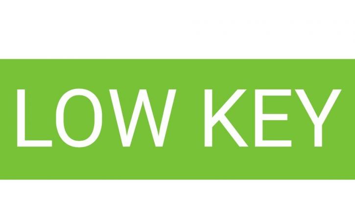 Image for Low Key Locksmith with ID of: 2698112