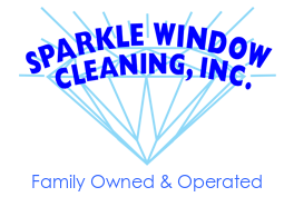 Image for Sparkle Window Cleaning Inc. with ID of: 2698147