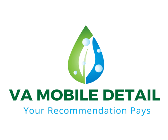 Image for VA Mobile Detail with ID of: 2698171