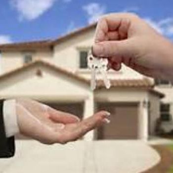 Image for Florida Legal Title with ID of: 2698221