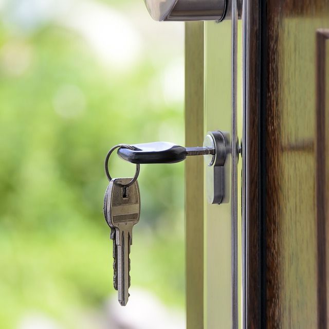 Image for Florida Legal Title with ID of: 2698229