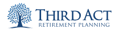 Image for Third Act Retirement Planning with ID of: 2698274