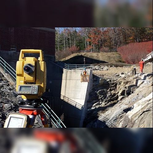 Image for GRAZ Engineering, LLC with ID of: 2698293