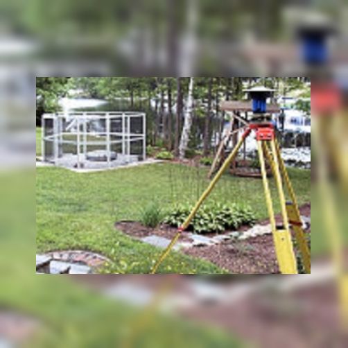 Image for GRAZ Engineering, LLC with ID of: 2698294