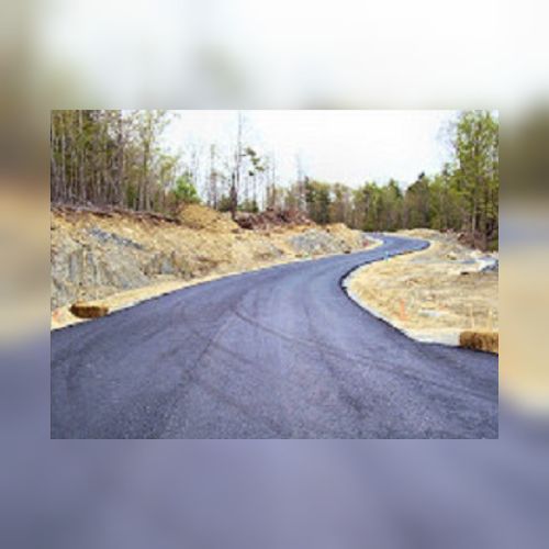 Image for GRAZ Engineering, LLC with ID of: 2698297