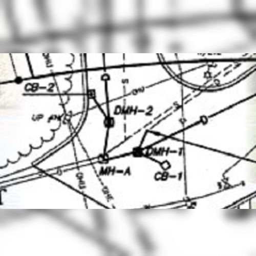 Image for GRAZ Engineering, LLC with ID of: 2698298