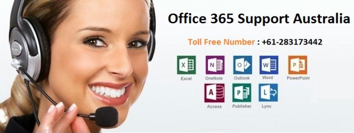 Image for Dial MS Office Customer Care Number Australia 61-283173442. with ID of: 2698306
