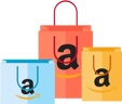 Image for Amazon ungating / Ungating amazon with ID of: 2698309