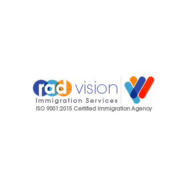 Image for Radvision  World Consultancy with ID of: 2698315