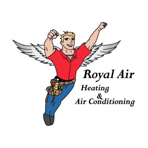 Image for Royal AC and Heating with ID of: 2698318