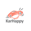 Image for KarHappy with ID of: 2698330