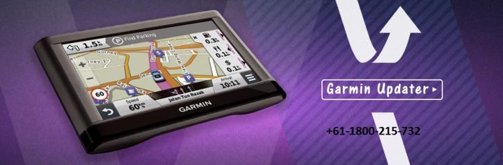 Image for Garmin Map Update with ID of: 2698360