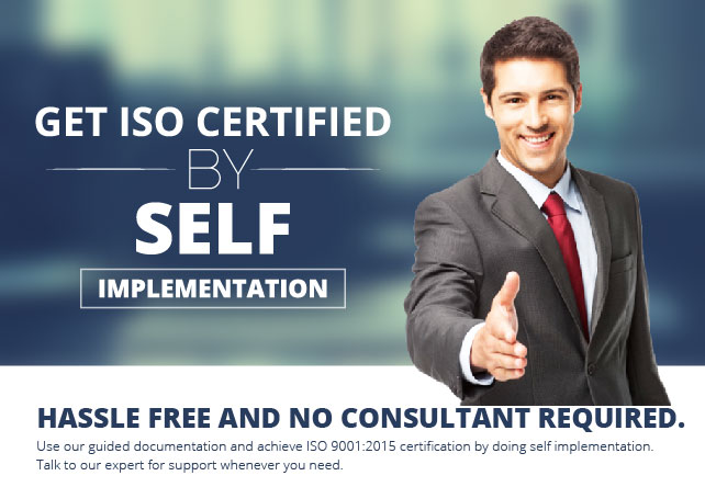 Image for Kwikcert with ID of: 2698386
