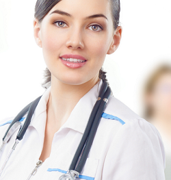 Image for Medstudy Videos & Audio Course Provider with ID of: 2698458