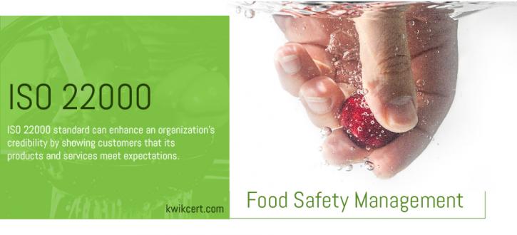 Image for Kwikcert with ID of: 2698475