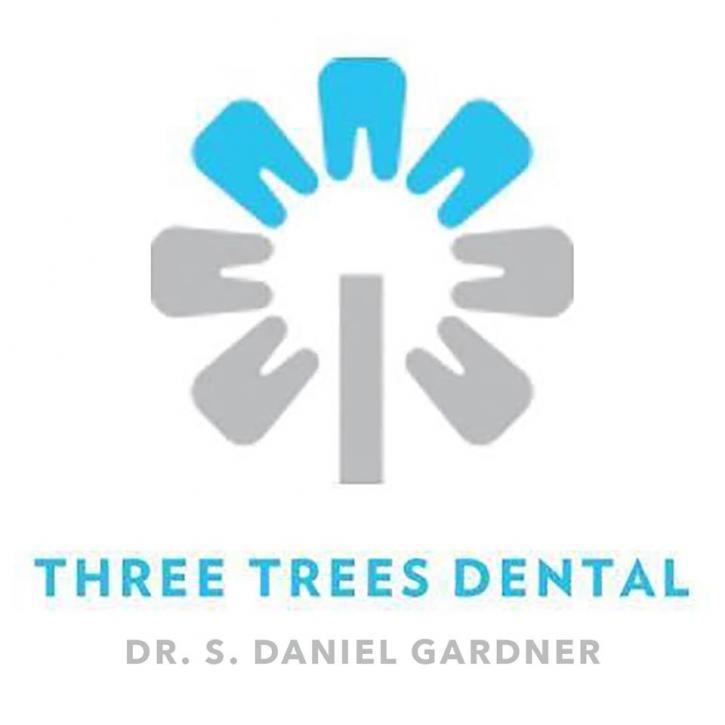 Image for Three Trees Dental with ID of: 2698484