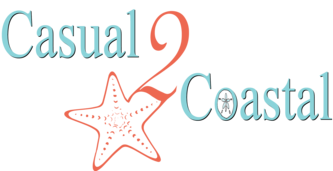Image for Casual 2 Coastal Decor with ID of: 2698510