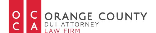 Image for Orange County DUI Attorney with ID of: 2698548