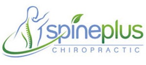 Image for SpinePlus Chiropractic with ID of: 2698607