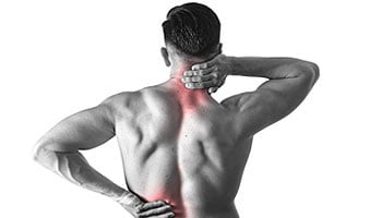 Image for SpinePlus Chiropractic with ID of: 2698621