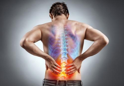Image for SpinePlus Chiropractic with ID of: 2698622