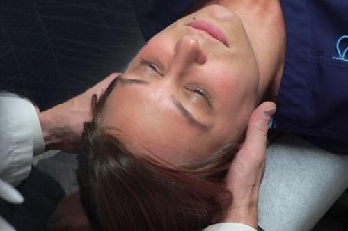 Image for SpinePlus Chiropractic with ID of: 2698623