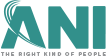Image for Ani Integrated Services Ltd with ID of: 2698663