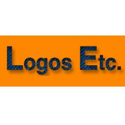 Image for Logos Etc with ID of: 2698707
