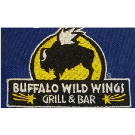 Image for Logos Etc with ID of: 2698708