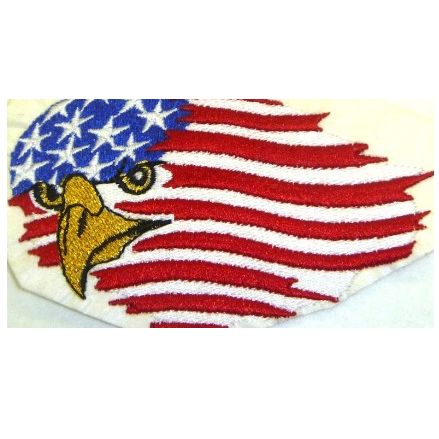 Image for Logos Etc with ID of: 2698709