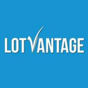 Image for LotVantage with ID of: 2698764