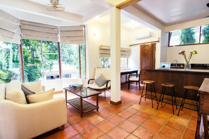 Image for YK Art House with ID of: 2698780