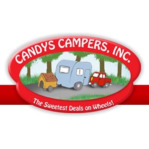 Image for Candys Campers with ID of: 2698790
