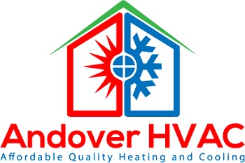 Image for Andover HVAC with ID of: 2698807
