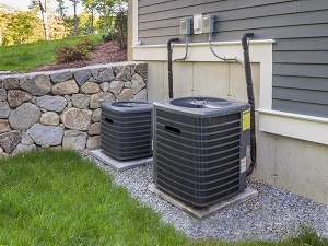 Image for Andover HVAC with ID of: 2698812