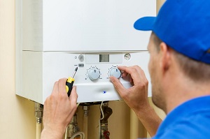 Image for Andover HVAC with ID of: 2698813