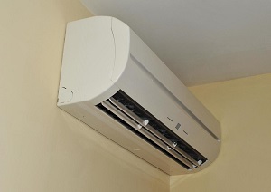 Image for Andover HVAC with ID of: 2698818
